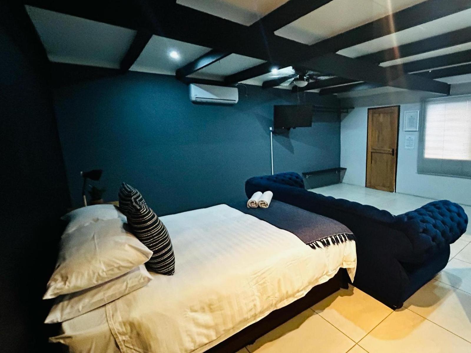 The Hart House Bed & Breakfast ฮาร์ทบีสบูร์ท ภายนอก รูปภาพ
