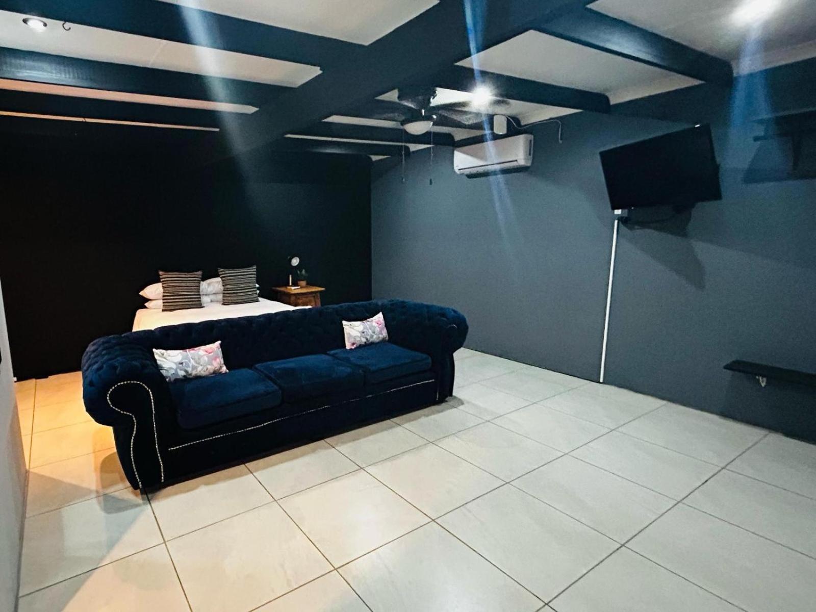 The Hart House Bed & Breakfast ฮาร์ทบีสบูร์ท ภายนอก รูปภาพ